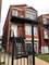 2447 W Polk Unit 2, Chicago, IL 60612