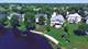 1265 N Lakeview, Palatine, IL 60067