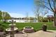 1265 N Lakeview, Palatine, IL 60067