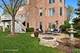 1265 N Lakeview, Palatine, IL 60067