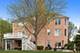 1265 N Lakeview, Palatine, IL 60067