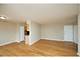 1415 W Lunt Unit 211, Chicago, IL 60626