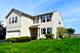 3106 Fairfield, Montgomery, IL 60538