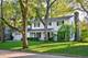 1213 Middlebury, Wilmette, IL 60091