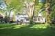 1213 Middlebury, Wilmette, IL 60091