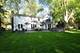 1213 Middlebury, Wilmette, IL 60091