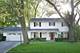 1213 Middlebury, Wilmette, IL 60091