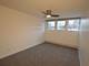 1323 E 55th, Chicago, IL 60637