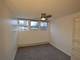 1323 E 55th, Chicago, IL 60637