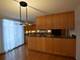 1323 E 55th, Chicago, IL 60637