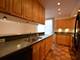 1323 E 55th, Chicago, IL 60637