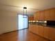 1323 E 55th, Chicago, IL 60637