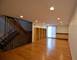 1323 E 55th, Chicago, IL 60637