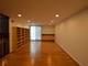 1323 E 55th, Chicago, IL 60637