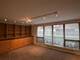 1323 E 55th, Chicago, IL 60637