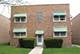 9023 Bronx Unit 1A, Skokie, IL 60077