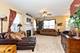 286 St James Unit B, Sugar Grove, IL 60554