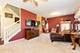 286 St James Unit B, Sugar Grove, IL 60554