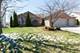 13332 Blackstone, Plainfield, IL 60585