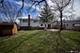 230 Dulles, Des Plaines, IL 60016