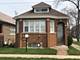 10053 S Carpenter, Chicago, IL 60643