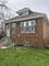 10053 S Carpenter, Chicago, IL 60643