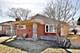 3238 Edgington, Franklin Park, IL 60131