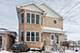 5931 S Neenah, Chicago, IL 60638