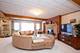 5 Medinah, Lake In The Hills, IL 60156