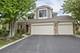 5 Medinah, Lake In The Hills, IL 60156