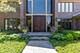 3605 Pebble Beach, Northbrook, IL 60062