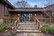 450 Rockefeller, Lake Forest, IL 60045