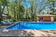 2124 Tennyson, Highland Park, IL 60035