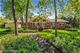 2124 Tennyson, Highland Park, IL 60035