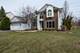 83 St Clair, Vernon Hills, IL 60061