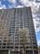 555 W Cornelia Unit 405, Chicago, IL 60657