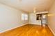 2642 W Foster Unit 102, Chicago, IL 60525