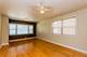 2642 W Foster Unit 102, Chicago, IL 60525