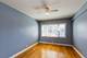 2642 W Foster Unit 102, Chicago, IL 60525