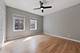 310 N Desplaines Unit A, Chicago, IL 60661