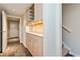 310 N Desplaines Unit A, Chicago, IL 60661