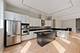 310 N Desplaines Unit A, Chicago, IL 60661