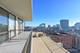 1530 S State Unit 14L, Chicago, IL 60605