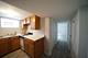 3642 N Oconto, Chicago, IL 60634