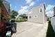 3642 N Oconto, Chicago, IL 60634