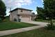 14717 S Heathcliff, Homer Glen, IL 60491