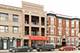 3410 N Halsted, Chicago, IL 60657