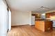 1355 Laguna Unit C, Hanover Park, IL 60133