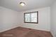 1355 Laguna Unit C, Hanover Park, IL 60133