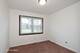 1355 Laguna Unit C, Hanover Park, IL 60133